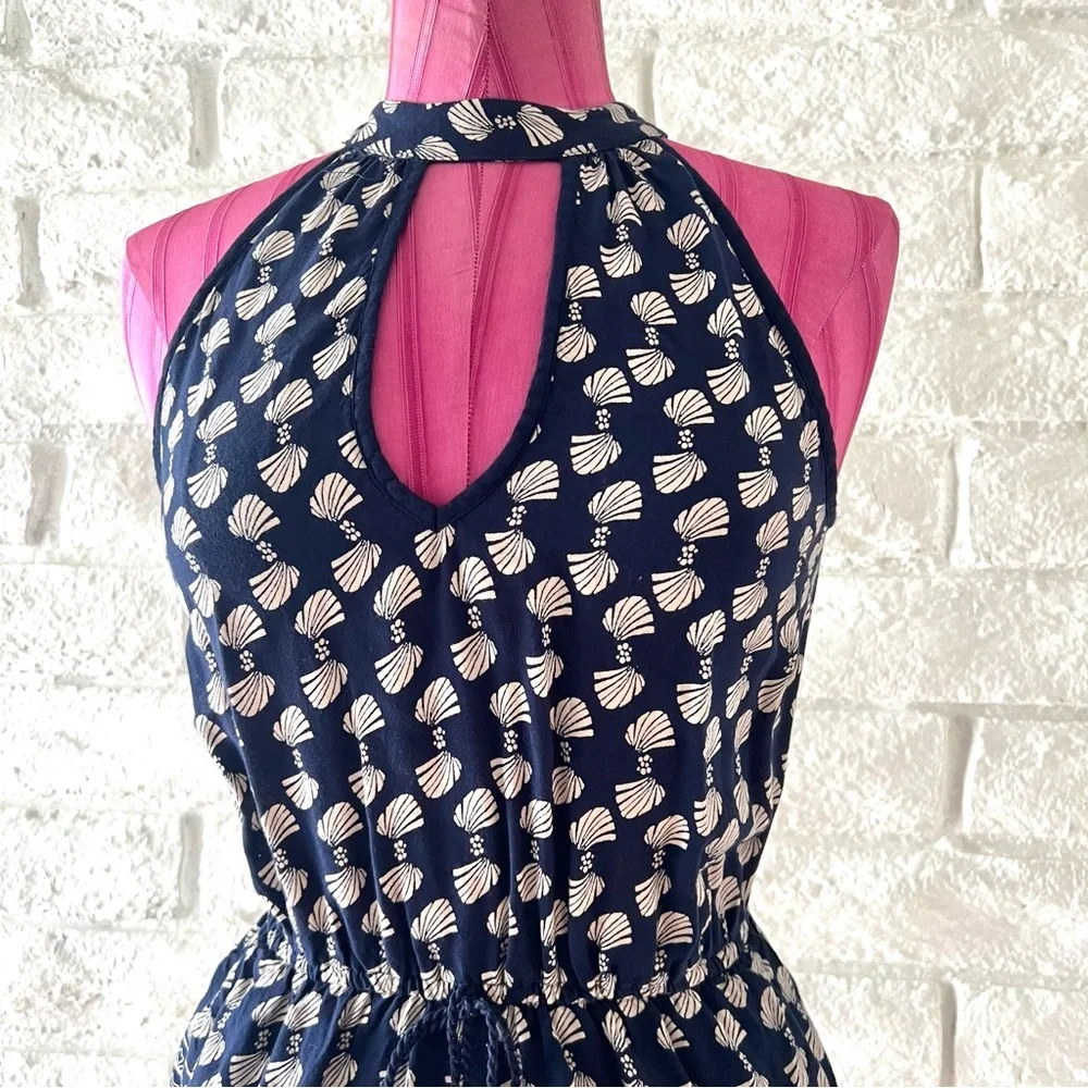 Band of Gypsies Romper XS - Picture 2 of 7